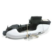 Poignée extérieure avant gauche