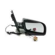 Retroviseur electrique droit
