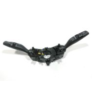 Commande sous-volant