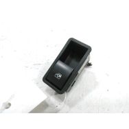 Commande leve-vitre arriere gauche