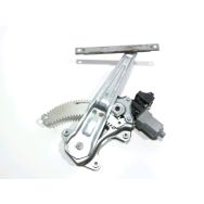 Leve-vitre electrique arriere droit