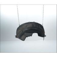 Pare-boue arriere droit