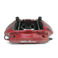 Etrier de frein avant gauche