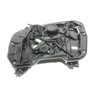 Lève-vitre électrique avant droit