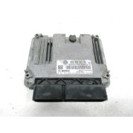 Calculateur moteur