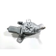 Moteur d'essuie glace arriere