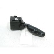 Commande essuie-glace