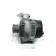 Alternateur