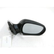 Retroviseur electrique droit