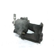 Etrier de frein avant droit