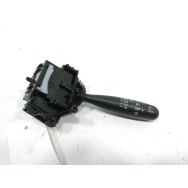 Commande essuie-glace