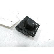 Commande retroviseur