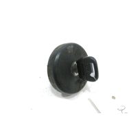Bouchon de réservoir à carburant