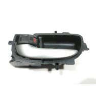 Poignee interieure porte avant gauche