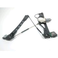 Leve-vitre electrique avant droit