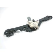 Leve-vitre electrique arriere droit