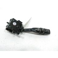 Commande essuie-glace