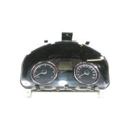 Compteur