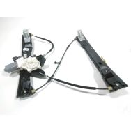 Leve-vitre electrique avant gauche