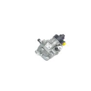 Pompe injection