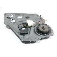 Leve-vitre electrique arriere gauche