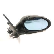 Retroviseur electrique droit