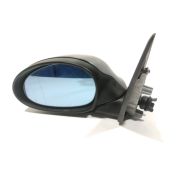 Retroviseur electrique gauche