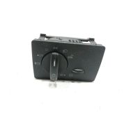 Interrupteur de phare