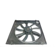 Ventilateur de refroidissement