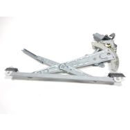 Leve-vitre electrique avant droit