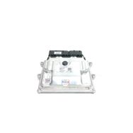 Calculateur moteur