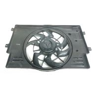 Ventilateur de refroidissement