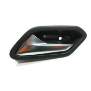 Poignée intérieure porte avant gauche