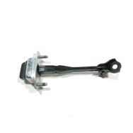 Tirant de porte avant gauche