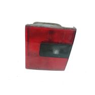 Feu arriere interieur droit