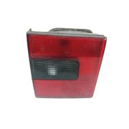 Feu arriere interieur gauche