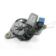 Moteur d'essuie glace arrière