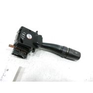 Commande essuie-glace