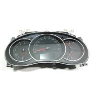 Compteur