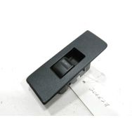 Commande leve-vitre arriere droit