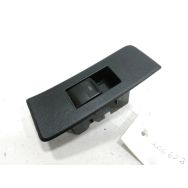 Commande leve-vitre arriere gauche