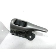 Poignée intérieure porte avant gauche