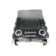Autoradio