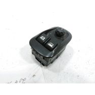 Commande leve-vitre avant gauche