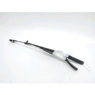 Bras d'essuie-glace avant