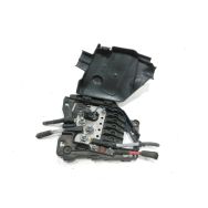 Bpga - boitier fusible batterie