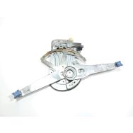 Lève-vitre électrique avant droit