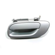 Poignée extérieure arrière gauche