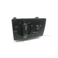 Interrupteur de phare