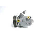 Compresseur de climatisation
